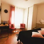 Apartment Aero