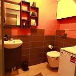 Aero Apartment