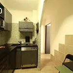 Apartment Aero