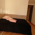 Aero Apartment *