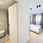 Rf112 - T3 Lumineux A Deux Pas Du Port Apartment