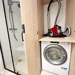 Apartment Rf112 - T3 Lumineux A Deux Pas Du Port *