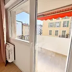 Apartment Rf112 - T3 Lumineux A Deux Pas Du Port