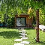 Villa Les Sources Vi4245 By Riviera Holiday Homes