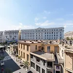 My Casa - Joffre 2 - Cosy Apartment In City Center