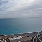Le Grand Bleu