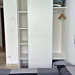 Jolie Appartement Proche Du Centre Senior