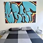 Jolie Appartement Proche Du Centre Senior