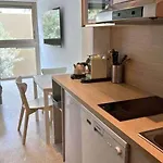 Jolie Appartement Proche Du Centre Senior