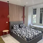 Beautiful And Super Central