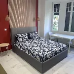 Beautiful And Super Central