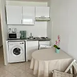 Apartment Riviera - Balcon Et Wifi *