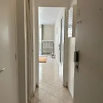 Apartment Riviera - Balcon Et Wifi *