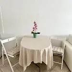 Apartment Riviera - Balcon Et Wifi