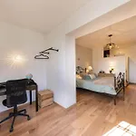 2 Nice Private Room With Pool Ans Garden