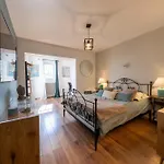 2 Nice Private Room With Pool Ans Garden