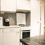 Place Vieille - Charming Apartment In The Old Town