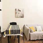 Place Vieille - Charming Apartment In The Old Town