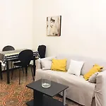 Place Vieille - Charming Apartment In The Old Town