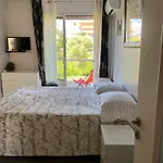 Chambre de charme