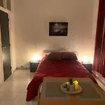 Nice Studio Close To The Sea