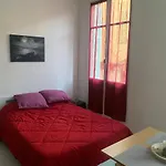 Nice Studio Close To The Sea