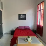 Nice Studio Close To The Sea