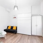 Cozy Studio 2 Pers Wifi