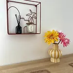 Studio Proche Mer, Avec Terrasse Et Parking