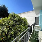 Studio Proche Mer, Avec Terrasse Et Parking