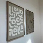 Duplex Place Garibaldi - Close To Port, Old Nice