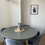 Apartment Duplex Place Garibaldi - Close To Port, Old *