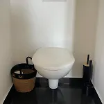 Duplex Place Garibaldi - Close To Port, Old Apartment *