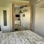 Chambre de charme