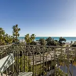 Maison Albar - Le Victoria