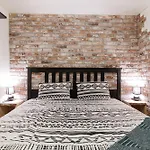 My Casa - Stalingrad 24 - Cosy Loft - Port