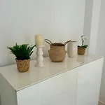 Cosy Gare Du Sud - 3 Guests Apartment