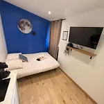 Ag 3 Sun Sand And Serenity Intimate