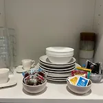 Studio Cosy Le Vismara