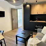 Cote Mer - Elegant 3 Pieces, Wifi Et Climatisation