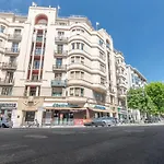 Nice Charmant 2 pièces
