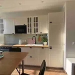 06Dc Duplex Nice Port