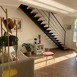 06Dc Duplex Nice Port