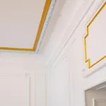 Apartment Belle Epoque Coeur De -ac-