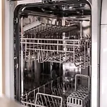 Belle Epoque Coeur De -ac-