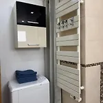 Magnifique Appartement Vacances Proche De La Mer