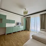 Magnifique Appartement Vacances Proche De La Mer