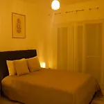 Appartement A 5 Min De La Plage Soleil & Confort