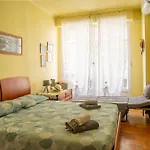 Apartment Joli 2 Pieces Climatise A 150m De La Nice