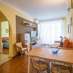 Joli 2 Pieces Climatise A 150M De La Plage